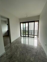 Margaret Ville (D3), Apartment #591502641